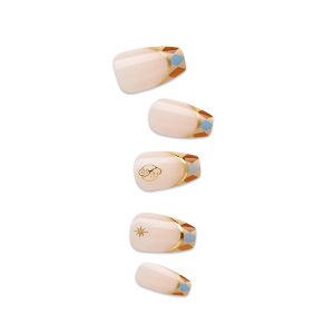 WICKED X imPRESS | Jolly Old Shiz